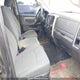 1C6RR7LM2GS129013 2016 Ram 1500 Slt auction photo thumbnail 5