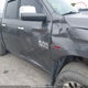 1C6RR7LM2GS129013 2016 Ram 1500 Slt auction photo thumbnail 6