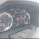 1C6RR7LM2GS129013 2016 Ram 1500 Slt auction photo thumbnail 7