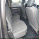 1C6RR7LM2GS129013 2016 Ram 1500 Slt auction photo thumbnail 8