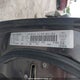 1C6RR7LM2GS129013 2016 Ram 1500 Slt auction photo thumbnail 9
