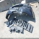 5N1AT2MT7FC878975 2015 Nissan Rogue S/Sv auction photo thumbnail 12