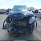 5N1AT2MT7FC878975 2015 Nissan Rogue S/Sv auction photo thumbnail 13