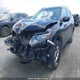 5N1AT2MT7FC878975 2015 Nissan Rogue S/Sv auction photo thumbnail 2