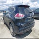 5N1AT2MT7FC878975 2015 Nissan Rogue S/Sv auction photo thumbnail 3