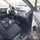 5N1AT2MT7FC878975 2015 Nissan Rogue S/Sv auction photo thumbnail 5