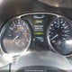 5N1AT2MT7FC878975 2015 Nissan Rogue S/Sv auction photo thumbnail 7