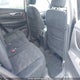 5N1AT2MT7FC878975 2015 Nissan Rogue S/Sv auction photo thumbnail 8