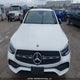 W1N0J8EB4PG128449 2023 Mercedes-Benz Glc Coupe 300 4Matic auction photo thumbnail 12