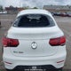 W1N0J8EB4PG128449 2023 Mercedes-Benz Glc Coupe 300 4Matic auction photo thumbnail 16