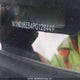 W1N0J8EB4PG128449 2023 Mercedes-Benz Glc Coupe 300 4Matic auction photo thumbnail 18