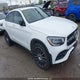 W1N0J8EB4PG128449 2023 Mercedes-Benz Glc Coupe 300 4Matic auction photo thumbnail 1