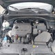 KNDPNCAC0J7367323 2018 Kia Sportage Ex auction photo thumbnail 10