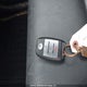 KNDPNCAC0J7367323 2018 Kia Sportage Ex auction photo thumbnail 11