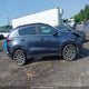 KNDPNCAC0J7367323 2018 Kia Sportage Ex auction photo thumbnail 14