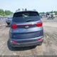 KNDPNCAC0J7367323 2018 Kia Sportage Ex auction photo thumbnail 17