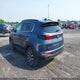 KNDPNCAC0J7367323 2018 Kia Sportage Ex auction photo thumbnail 3