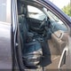 KNDPNCAC0J7367323 2018 Kia Sportage Ex auction photo thumbnail 5