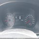 KNDPNCAC0J7367323 2018 Kia Sportage Ex auction photo thumbnail 7
