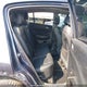 KNDPNCAC0J7367323 2018 Kia Sportage Ex auction photo thumbnail 8
