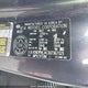 KNDPNCAC0J7367323 2018 Kia Sportage Ex auction photo thumbnail 9