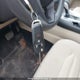 3FA6P0LUXDR115348 2013 Ford Fusion Hybrid Se auction photo thumbnail 10