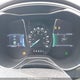 3FA6P0LUXDR115348 2013 Ford Fusion Hybrid Se auction photo thumbnail 15