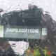 3FA6P0LUXDR115348 2013 Ford Fusion Hybrid Se auction photo thumbnail 19