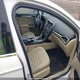 3FA6P0LUXDR115348 2013 Ford Fusion Hybrid Se auction photo thumbnail 5