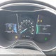 3FA6P0LUXDR115348 2013 Ford Fusion Hybrid Se auction photo thumbnail 6