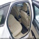 3FA6P0LUXDR115348 2013 Ford Fusion Hybrid Se auction photo thumbnail 7