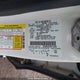 3FA6P0LUXDR115348 2013 Ford Fusion Hybrid Se auction photo thumbnail 8