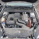 3FA6P0LUXDR115348 2013 Ford Fusion Hybrid Se auction photo thumbnail 9