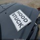 3C4PDCCG4DT500264 2013 Dodge Journey Sxt auction photo thumbnail 10
