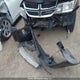 3C4PDCCG4DT500264 2013 Dodge Journey Sxt auction photo thumbnail 12