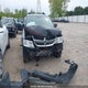 3C4PDCCG4DT500264 2013 Dodge Journey Sxt auction photo thumbnail 13