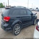 3C4PDCCG4DT500264 2013 Dodge Journey Sxt auction photo thumbnail 14