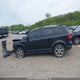 3C4PDCCG4DT500264 2013 Dodge Journey Sxt auction photo thumbnail 15