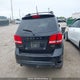 3C4PDCCG4DT500264 2013 Dodge Journey Sxt auction photo thumbnail 17