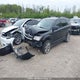 3C4PDCCG4DT500264 2013 Dodge Journey Sxt auction photo thumbnail 2