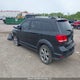 3C4PDCCG4DT500264 2013 Dodge Journey Sxt auction photo thumbnail 3