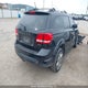 3C4PDCCG4DT500264 2013 Dodge Journey Sxt auction photo thumbnail 4