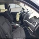 3C4PDCCG4DT500264 2013 Dodge Journey Sxt auction photo thumbnail 5