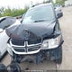 3C4PDCCG4DT500264 2013 Dodge Journey Sxt auction photo thumbnail 6