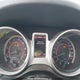 3C4PDCCG4DT500264 2013 Dodge Journey Sxt auction photo thumbnail 7