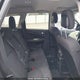 3C4PDCCG4DT500264 2013 Dodge Journey Sxt auction photo thumbnail 8