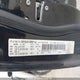 3C4PDCCG4DT500264 2013 Dodge Journey Sxt auction photo thumbnail 9