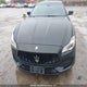 ZAM56RRA3E1076555 2014 Maserati Quattroporte S Q4 auction photo thumbnail 12
