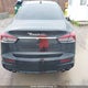 ZAM56RRA3E1076555 2014 Maserati Quattroporte S Q4 auction photo thumbnail 15