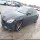 ZAM56RRA3E1076555 2014 Maserati Quattroporte S Q4 auction photo thumbnail 2